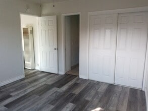 609 North Freeman Street, Unit D in Oceanside, CA - Foto de edificio - Building Photo