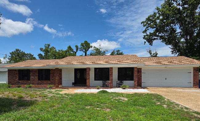 4218 Northshore Rd