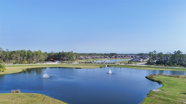 property at 28227 Cedar Peak Dr