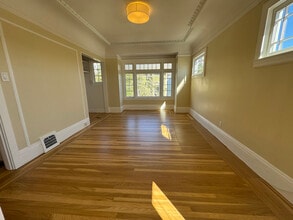 3465 22nd St, Unit 3465 22nd Street Unit 3 in San Francisco, CA - Building Photo - Building Photo