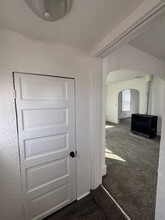 1015 N Walnut St in Spokane, WA - Building Photo - Building Photo