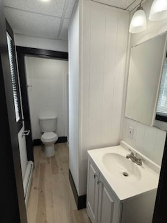 18-20 Pierce St in Dover, NH - Building Photo - Building Photo