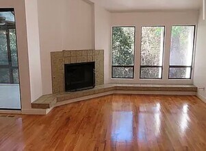 1700 Escalona Dr in Santa Cruz, CA - Building Photo - Building Photo