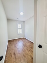 457 Garfield Ave, Unit 2 in Jersey City, NJ - Building Photo - Building Photo