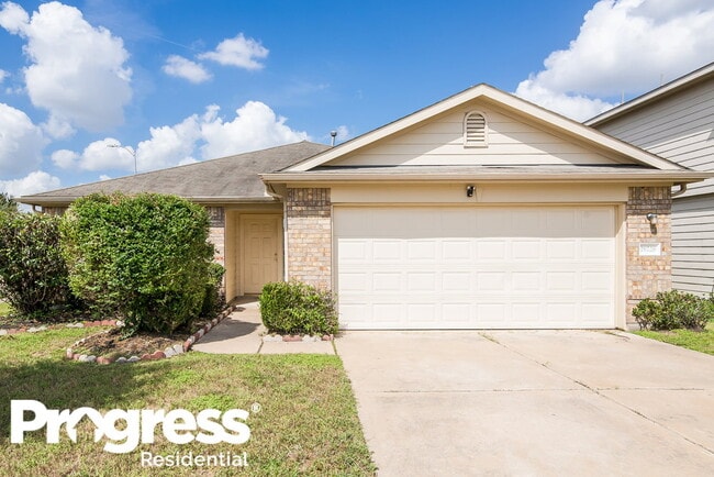 property at 19726 Coldfield Dr
