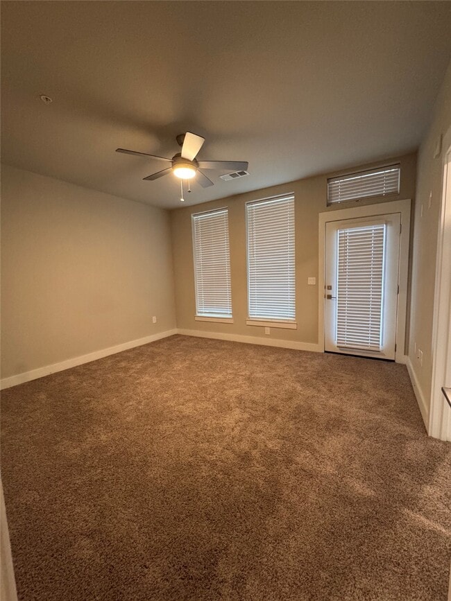 property at 4819 Caroline St