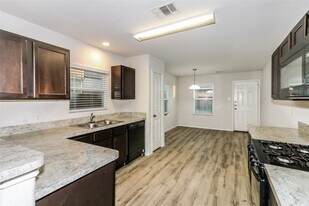24326 Veratti Ln in Katy, TX - Building Photo