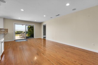 1939 Ventana Way in El Cajon, CA - Building Photo - Building Photo