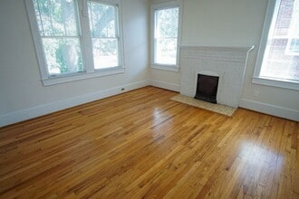 3014 Kershaw St in Columbia, SC - Building Photo - Building Photo