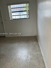 470 NW 51st Ave in Miami, FL - Building Photo - Building Photo