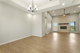 7433 FM 603 in Clyde, TX - Building Photo - Building Photo