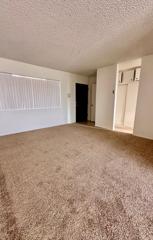 4046 W 132nd St in Hawthorne, CA - Building Photo - Building Photo
