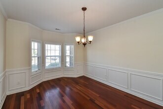 2601 Muskeg Ct SW in Atlanta, GA - Building Photo - Building Photo