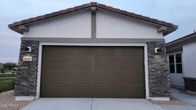 14130 W El Cortez Pl in Sun City West, AZ - Building Photo - Building Photo