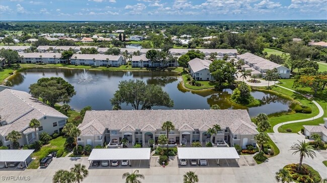 13040 Castle Harbour Dr