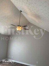 5034 Old Orr Rd in Flowery Branch, GA - Building Photo - Building Photo