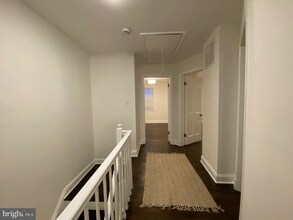 1511 Woodbourne Ave in Baltimore, MD - Building Photo - Building Photo