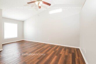 131 Wayne Ave in Kannapolis, NC - Building Photo - Building Photo