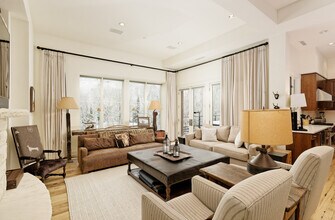 501 Rio Grande Pl in Aspen, CO - Building Photo - Building Photo