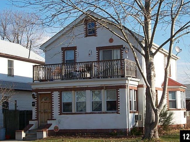 504 Lincoln Blvd, Unit 1