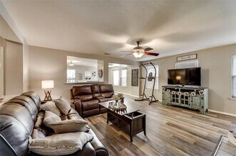 3504 Bandera Ranch Rd in Roanoke, TX - Building Photo - Building Photo