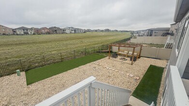 12660 Enclave Scenic Dr in Peyton, CO - Building Photo - Building Photo