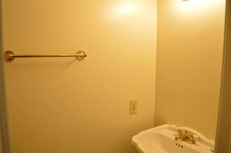3127 Forest Run Dr in District Heights, MD - Building Photo - Building Photo