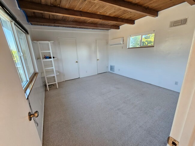 property at 17739 Welby Way