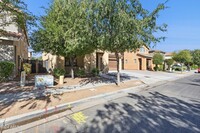 2060 S Martingale Rd, Unit 225 in Gilbert, AZ - Building Photo - Building Photo