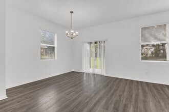 2280 Betsy Ross Ln in St. Cloud, FL - Building Photo - Building Photo