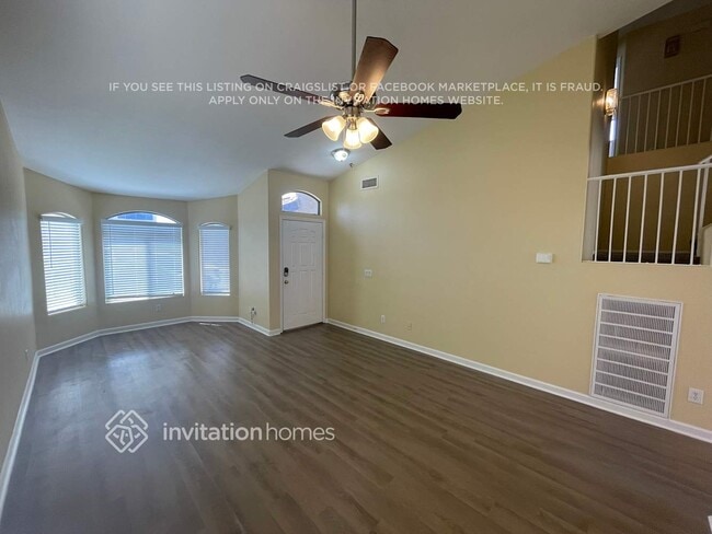 12408 W Marshall Ave in Litchfield Park, AZ - Building Photo - Building Photo