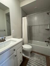 818 S Greenbrier St in Arlington, VA - Building Photo - Building Photo
