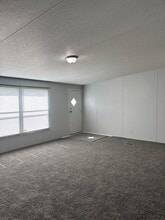 70 Kiwi Ct in Wedgefield, SC - Building Photo - Building Photo