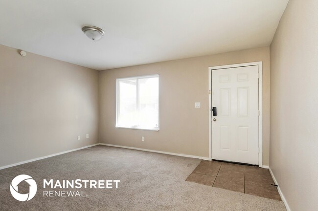 4228 N 85th Dr in Phoenix, AZ - Building Photo - Building Photo