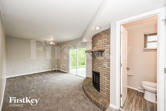 5226 Horizonvue Dr in Cincinnati, OH - Building Photo - Building Photo