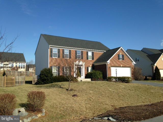 property at 72 Maddex Farm Dr