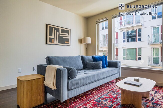 property at 1414 10th Ave