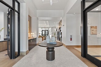 Tapestry Woodland Hills in Atascocita, TX - Building Photo - Building Photo