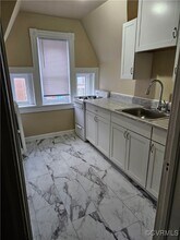2606 Grove Ave-Unit -7 in Richmond, VA - Building Photo - Building Photo