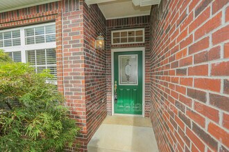 6454 Norman Ave in Springdale, AR - Building Photo - Building Photo