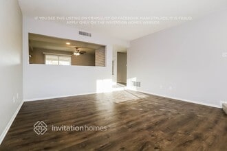 9417 N 39th Dr in Phoenix, AZ - Building Photo - Building Photo