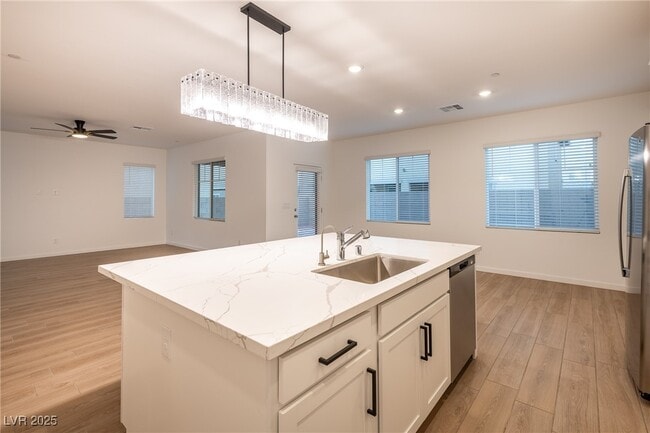 property at 494 Francesca Crst St