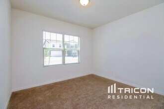 4578 W Saddlebush Way in Queen Creek, AZ - Foto de edificio - Building Photo
