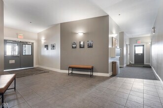 721 E North St in Indianapolis, IN - Building Photo - Building Photo