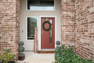 3028 Maughan Hts Trl in Houston, TX - Building Photo - Building Photo