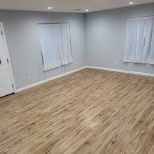 10829 Woodbine St in Los Angeles, CA - Building Photo - Building Photo