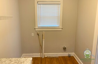 113 Burgess Ave in Greenville, SC - Building Photo - Building Photo