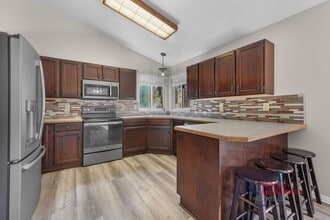 1477 Delphic Ct in Pocatello, ID - Building Photo - Building Photo