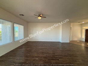 12867 Eagle Mesa Pl in Marana, AZ - Building Photo - Building Photo