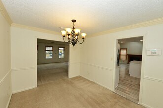 1445 Collingswood Trail in Virginia Beach, VA - Building Photo - Building Photo